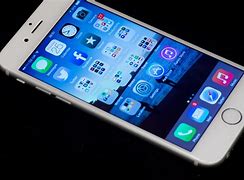 Image result for iPhone 6 Inch Size