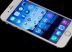 Image result for Interior iPhone 6