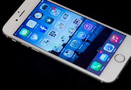 Image result for iPhone 6 Video