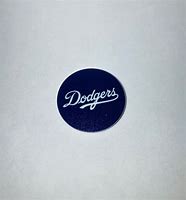 Image result for Dodgers Popsocket