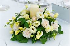 centrotavola matrimonio con candele e fiori centrotavola per il matrimonio con fiori e candele 10 centrotavola matrimonio con candele e fiori centrotavola per il matrimonio con fiori e candele 10