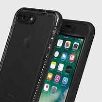 Image result for LifeProof Case iPhone 7 Plus eBay