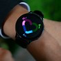 Image result for Galaxy Watch Active Types