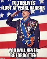 Image result for Funny Pearl Harbor Meme