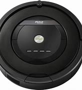 Image result for iRobot Roomba 880