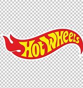 Image result for Hot Wheels Car Decal