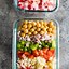Image result for Meal Prep for Vegetarian Weight Loss