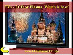 Image result for Dynex 42 LCD TV