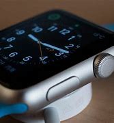 Image result for Apple Watch 3 Box