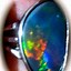 Image result for Natural Opal Jewelry