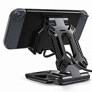 Image result for Tablet Floor Swivel Stand