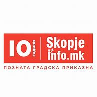 Image result for Roska Ilijevska Skopje
