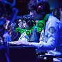 Image result for eSports Games PC