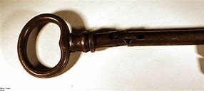 Image result for A Big Key