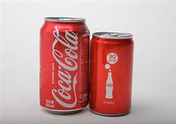Image result for Coca-Cola Mini