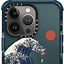 Image result for iPhone 13 Pro Rugged Case