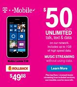 Image result for T-Mobile Phones