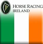 Image result for Irish Horse Racing