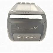 Image result for MobiWire Mobiprint