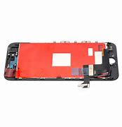 Image result for iPhone 8 Plus Black White Grey and Red Lines On Screen