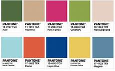 best pantone design trends for 2017 give us peace 360 web designs best pantone design trends for 2017 give us peace 360 web designs