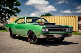 Image result for Dodge Coronet Super Bee