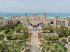 Image result for Hotels in Dubai United Arab Emirates