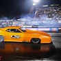 Image result for Pro Stock Dragster Chassis