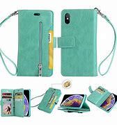 Image result for Luxury Accessories for Phone