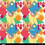Image result for 2000s Animated Vector Art Background