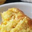 Image result for Carbs in Jiffy Cornbread Mix