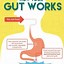 Image result for Gut Health Infographic