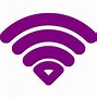 Image result for iPhone Battery Wifi Icon