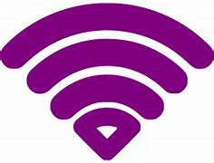 Image result for Computer Wifi Icon
