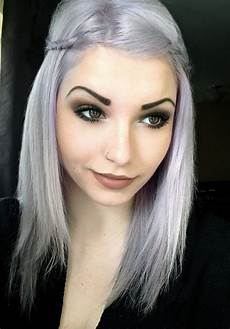 hair silver silver hair 30 gorgeous silver hairstyle ideas hair silver silver hair 30 gorgeous silver hairstyle ideas