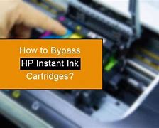 Image result for HP ENVY 5542 Ink Cartridges