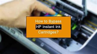 Image result for HP ENVY 7855 Ink Cartridges