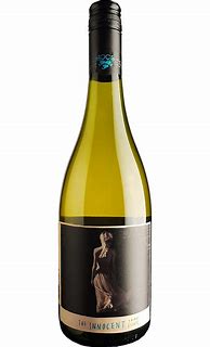 Image result for Shinas Estate Viognier The Innocent