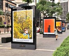 Image result for Shot On iPhone Campaign