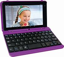 Image result for RCA Voyager Tablet with Keyboard