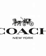Image result for Coach From New Girl