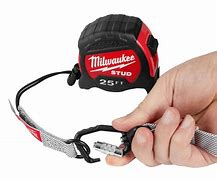 Image result for Tool Tethers and Lanyards