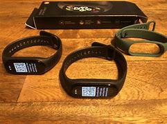 Image result for Xiaomi Smart Band 7 Accessories