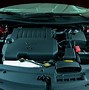 Image result for 2017 Camry V6