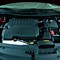 Image result for 2017 Camry V6