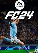 Image result for Fc25 EA Sports