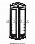 Image result for Ai Telephone Box