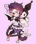Image result for Silver and Mephiles