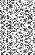Image result for Adult Woman Coloring Pages