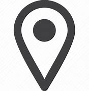 Image result for Shape of Location